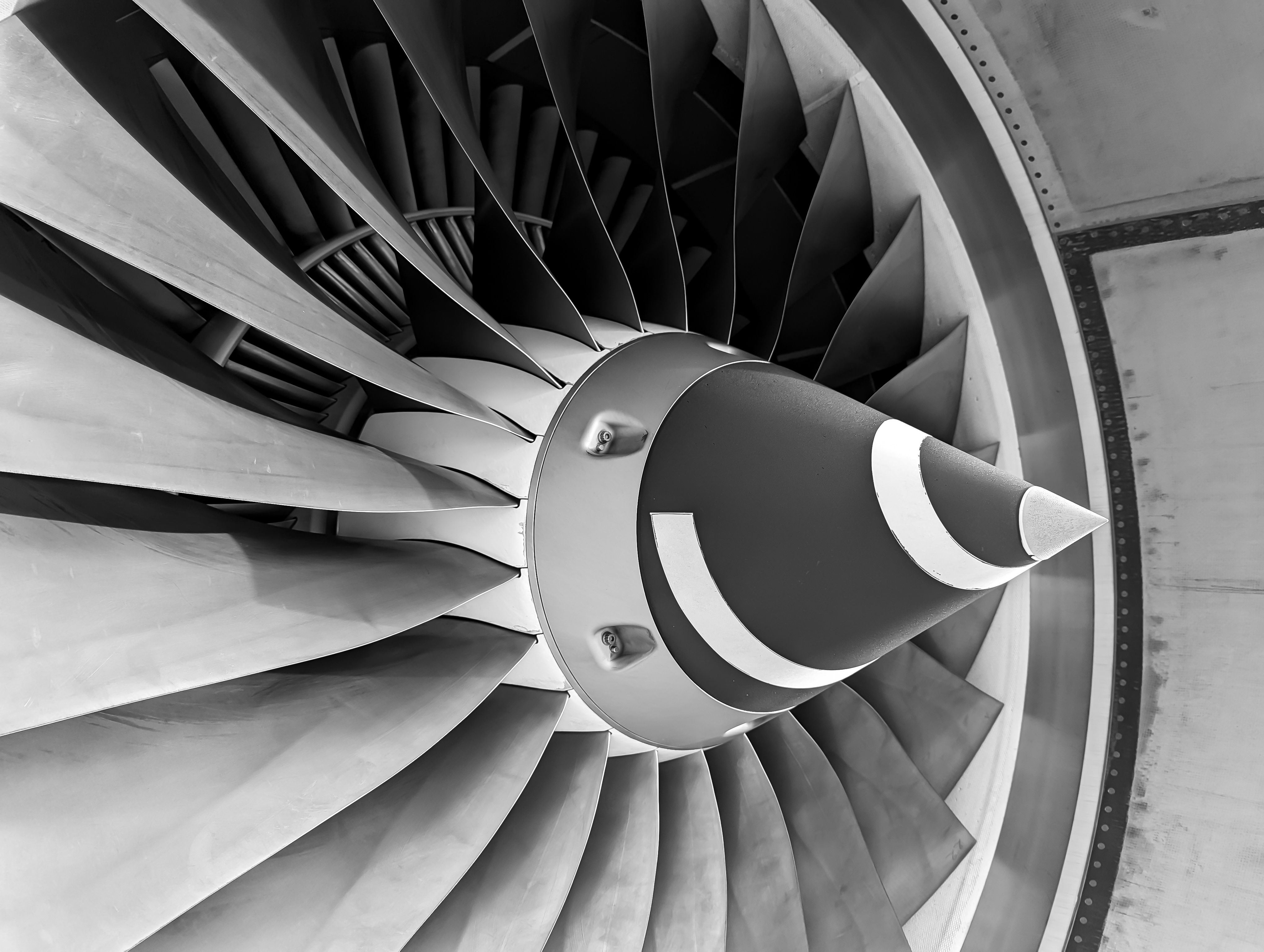 Safety audit services